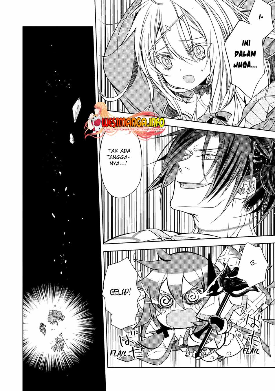 Chapter 17 - halaman 15