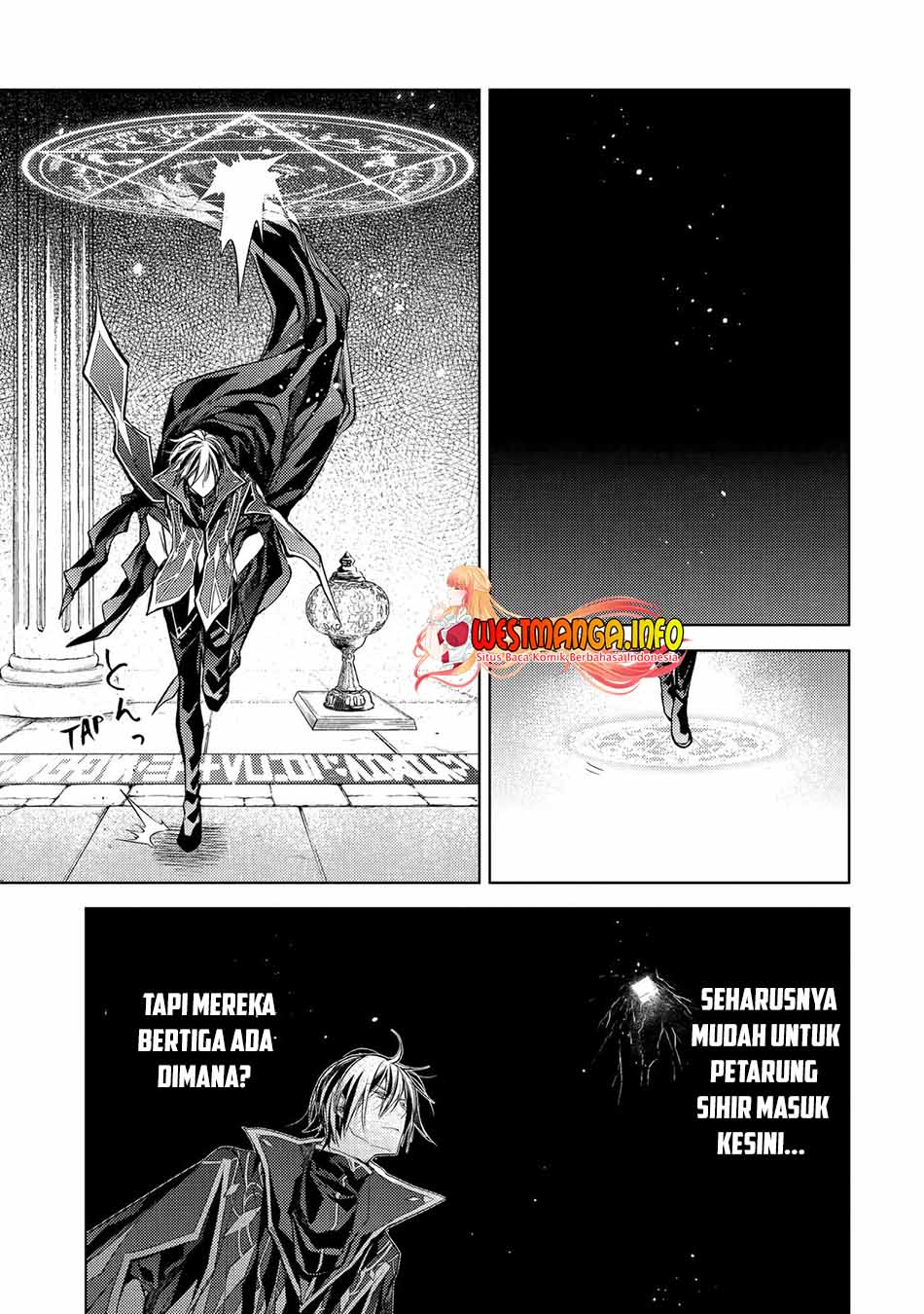 Chapter 17 - halaman 16