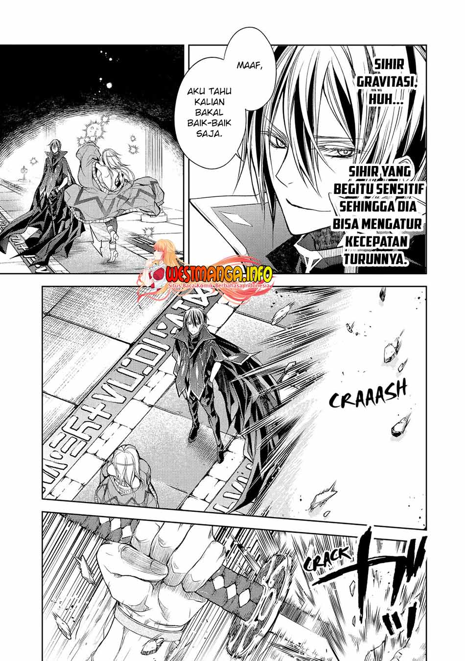 Chapter 17 - halaman 18
