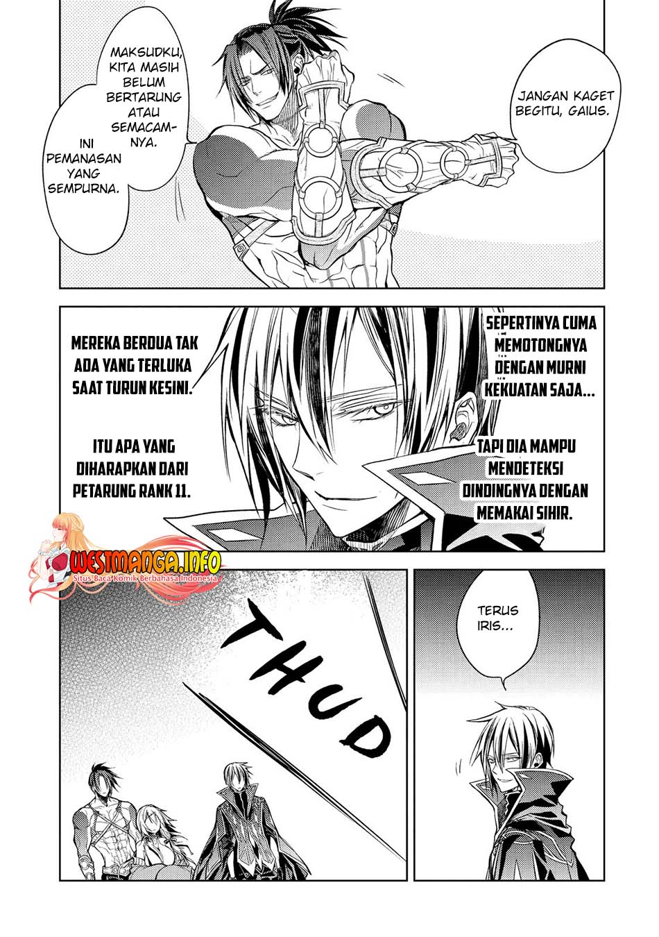 Chapter 17 - halaman 20
