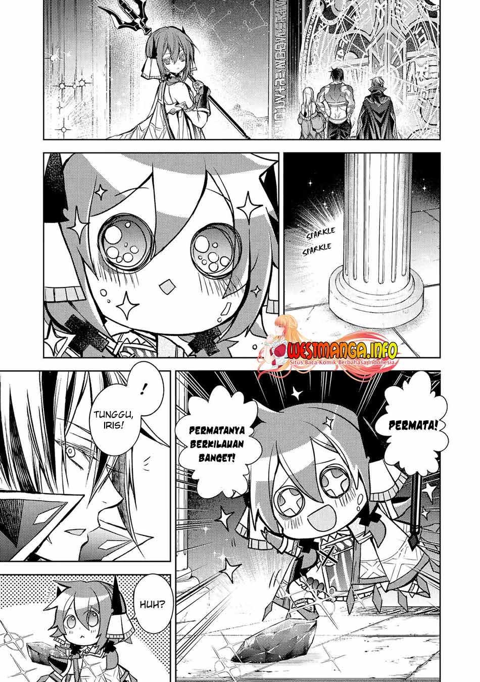 Chapter 17 - halaman 24