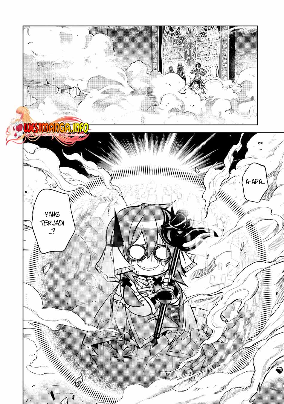 Chapter 17 - halaman 26