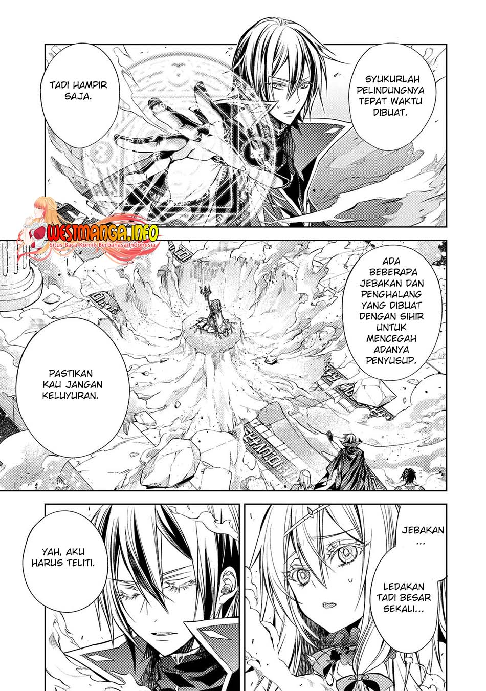 Chapter 17 - halaman 27