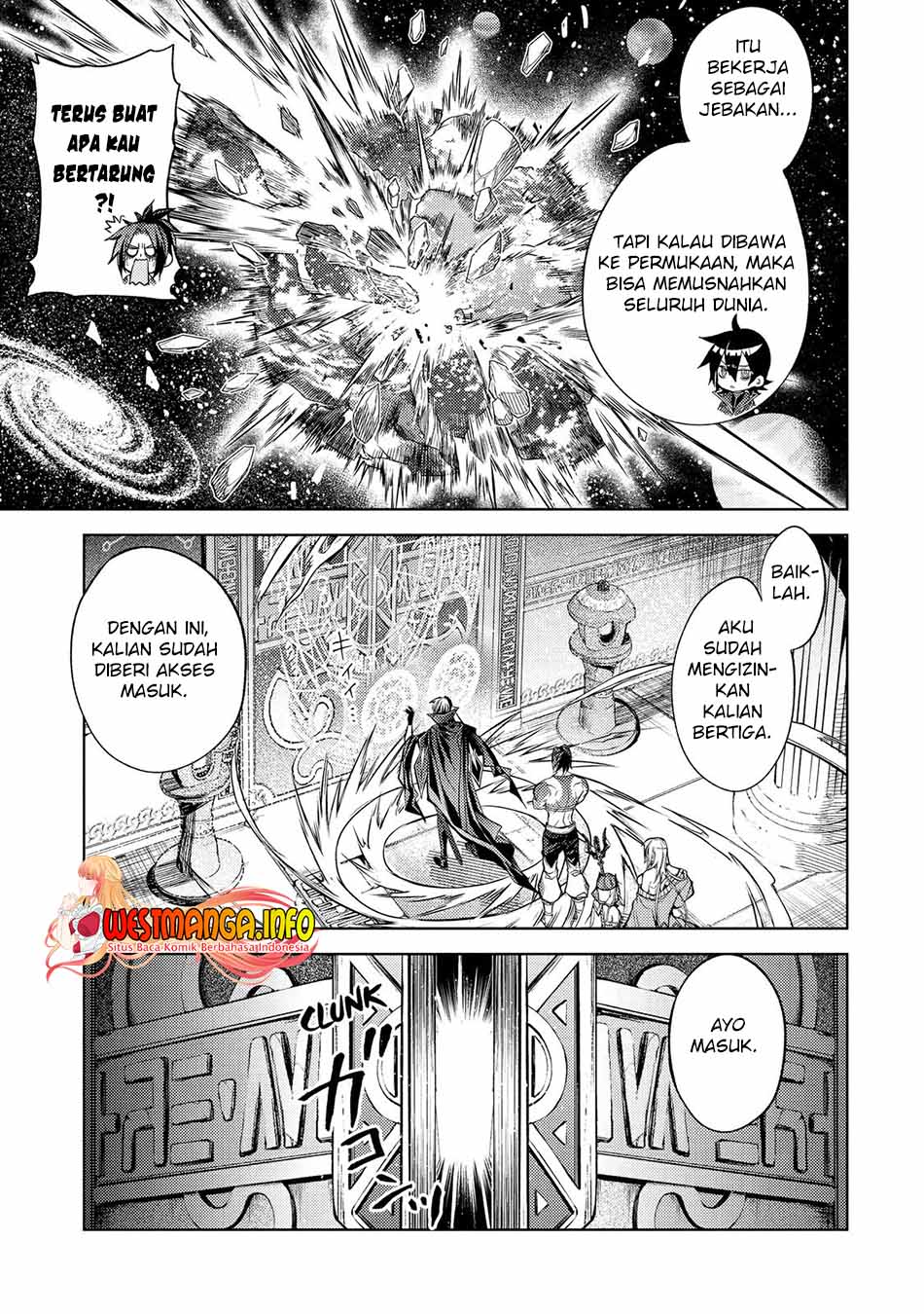 Chapter 17 - halaman 29