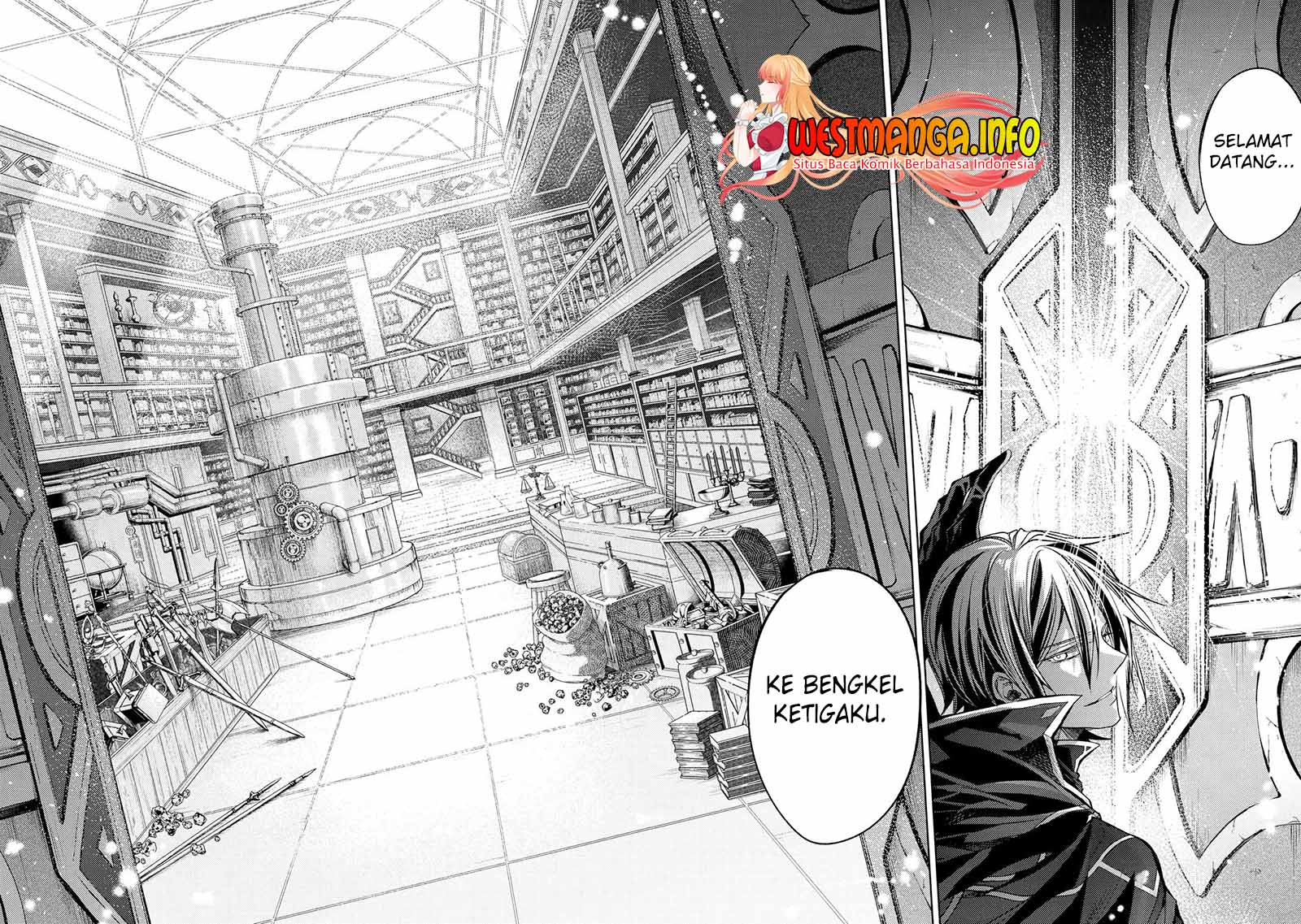 Chapter 17 - halaman 30