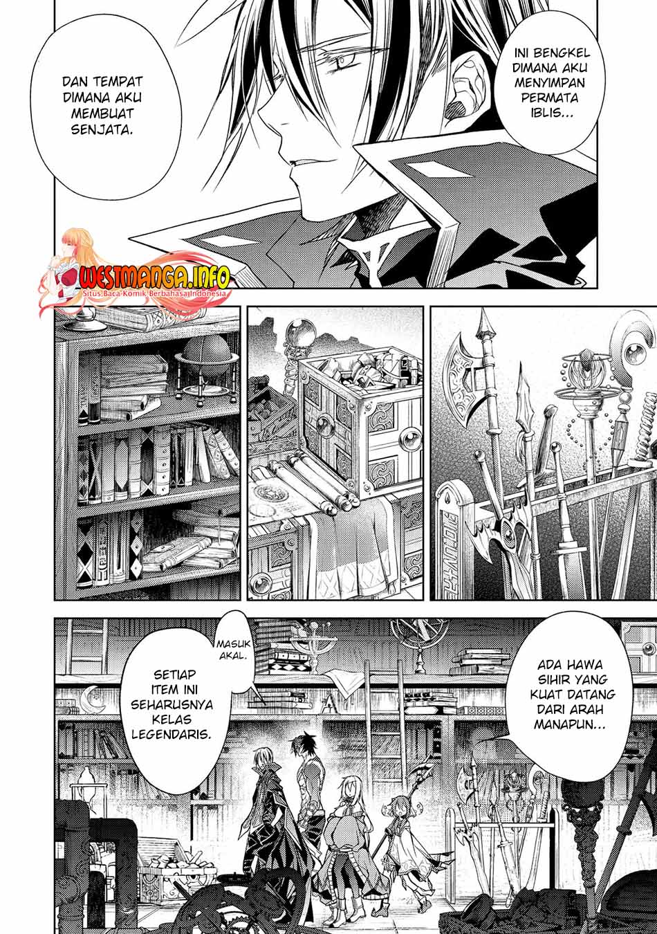 Chapter 17 - halaman 31