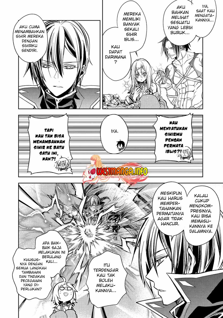 Chapter 17 - halaman 36