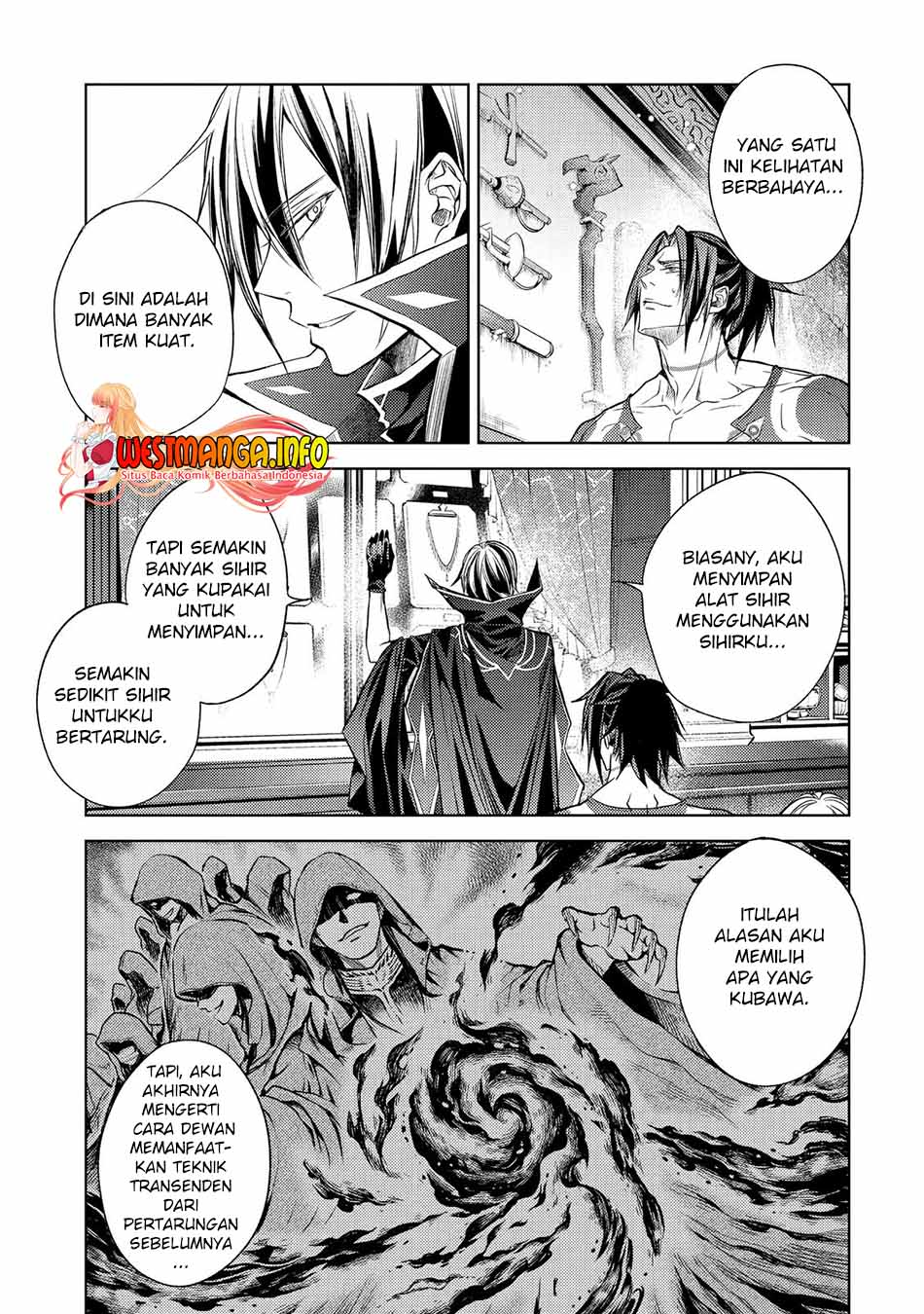 Chapter 17 - halaman 39