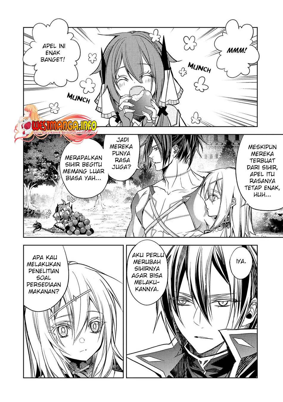 Chapter 17 - halaman 5
