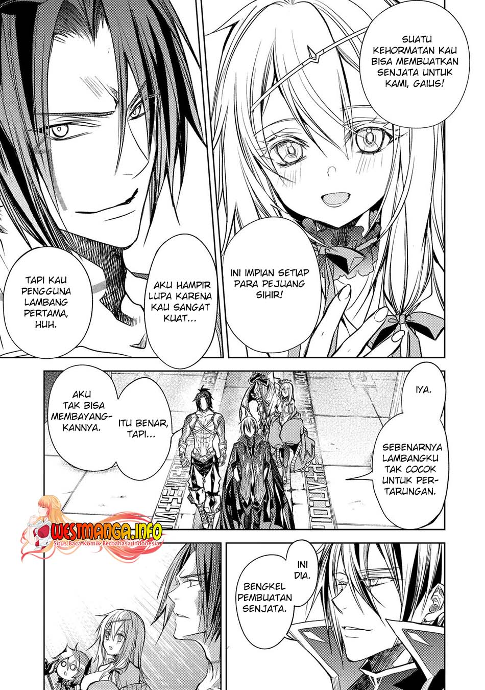 Chapter 17 - halaman 41