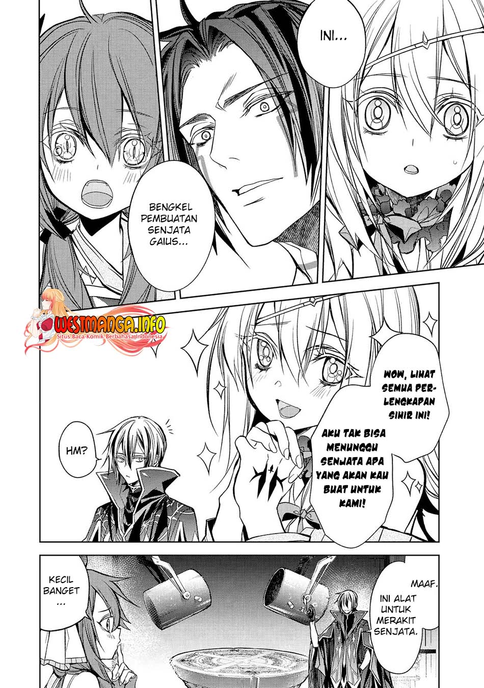 Chapter 17 - halaman 43