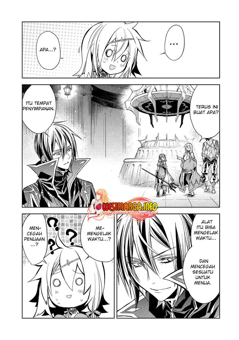 Chapter 17 - halaman 44