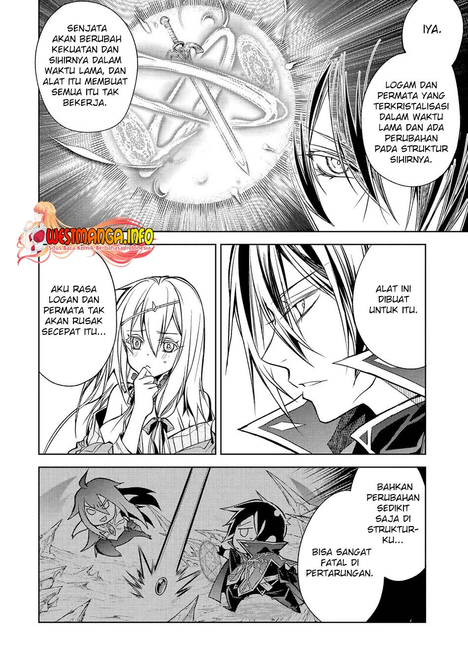 Chapter 17 - halaman 45