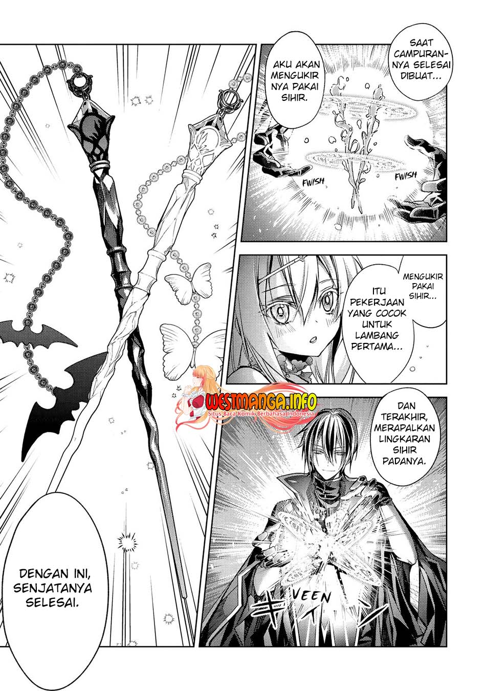 Chapter 17 - halaman 48