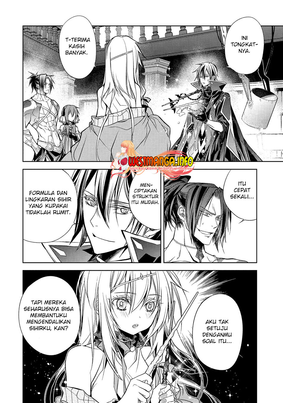 Chapter 17 - halaman 49