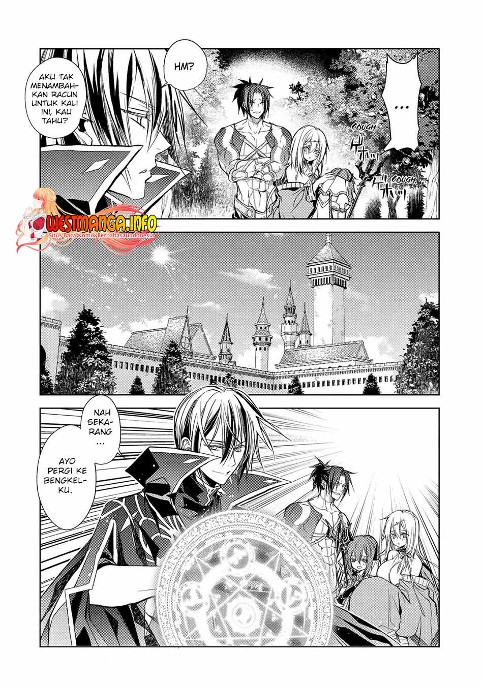 Chapter 17 - halaman 7