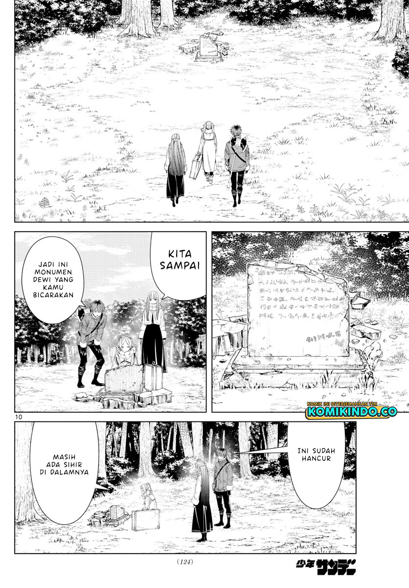 Chapter 107 - halaman 12