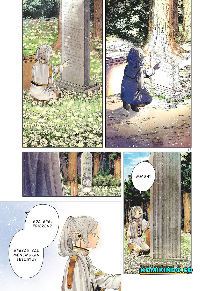 Chapter 107 - halaman 15