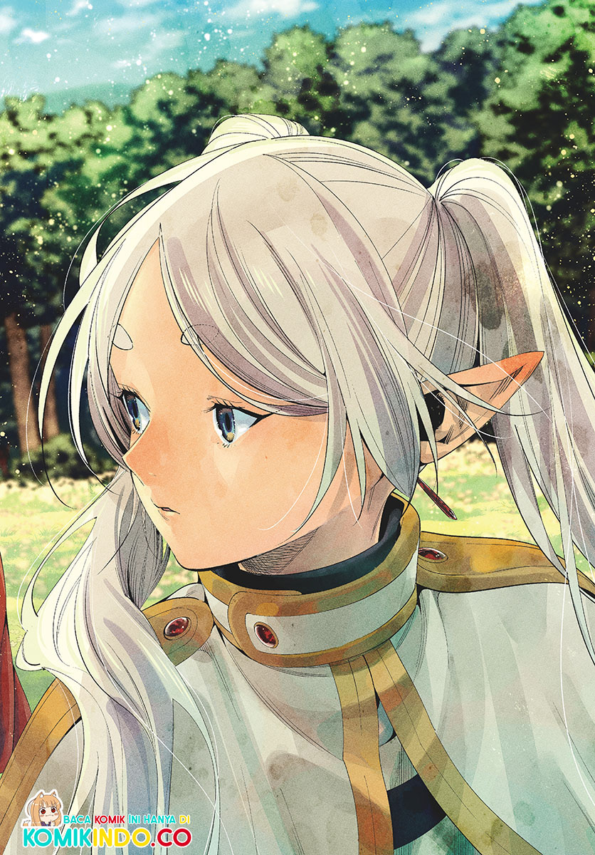 Chapter 107 - halaman 16