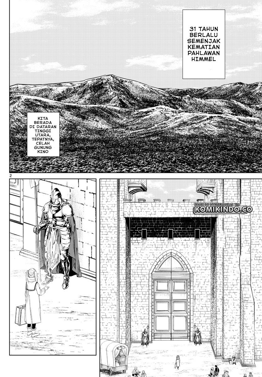 Chapter 107 - halaman 4
