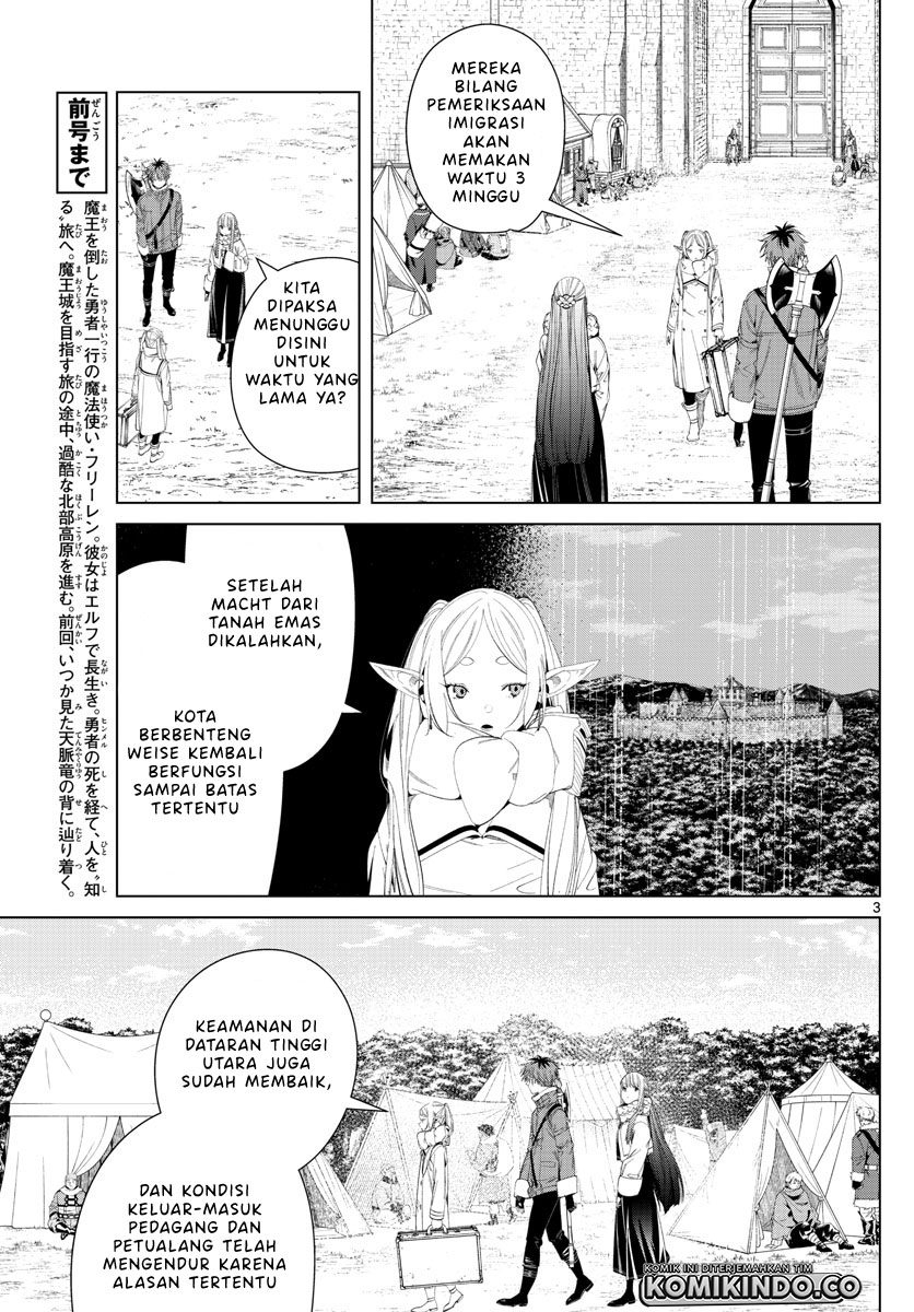 Chapter 107 - halaman 5