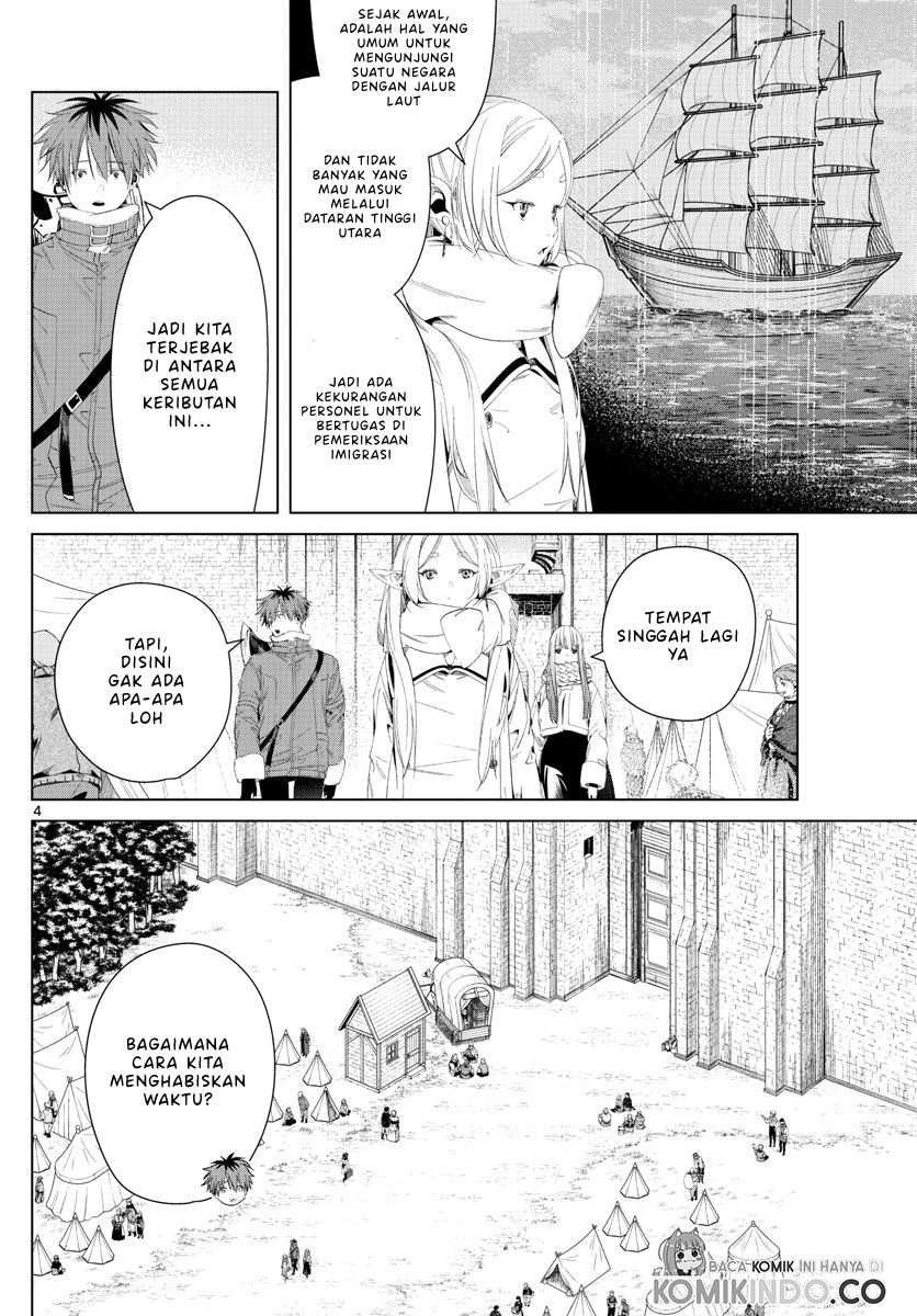 Chapter 107 - halaman 6
