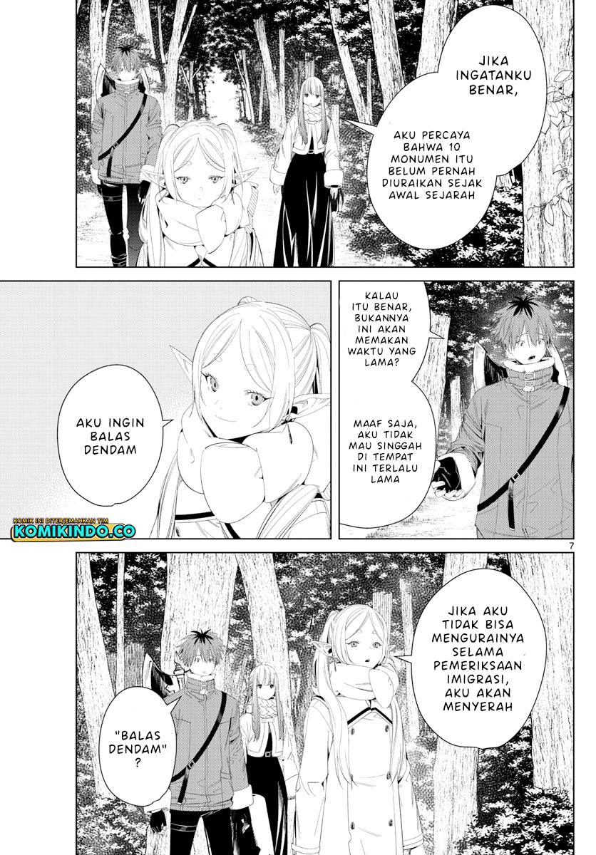 Chapter 107 - halaman 9