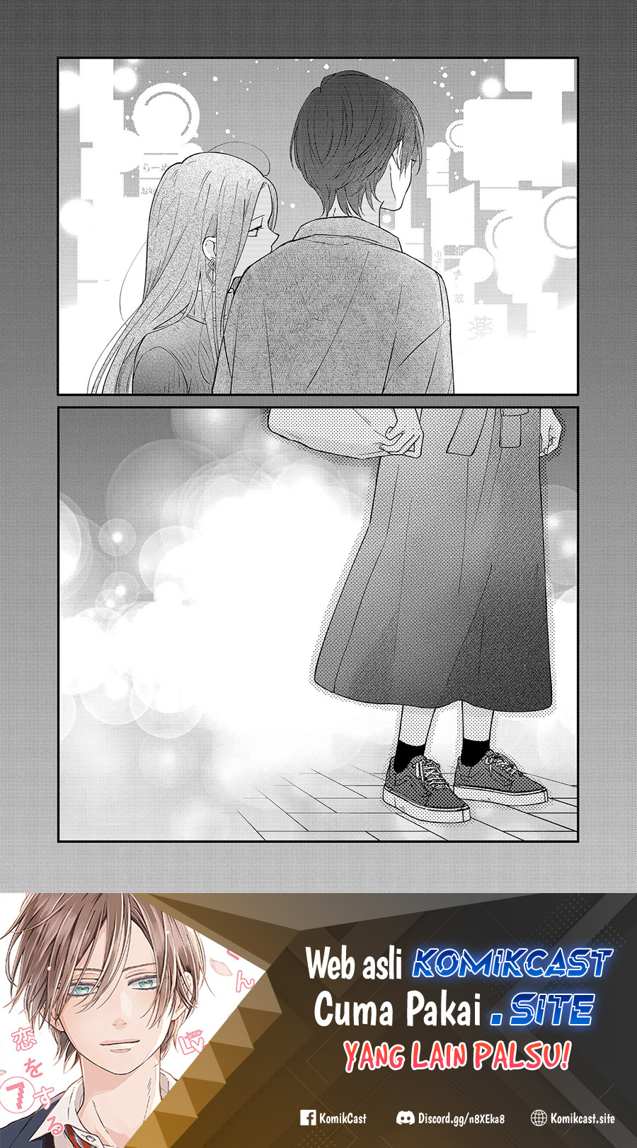Chapter 77 - halaman 3