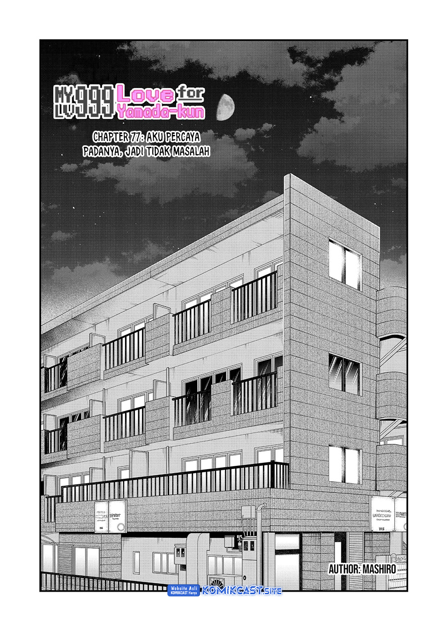 Chapter 77 - halaman 4