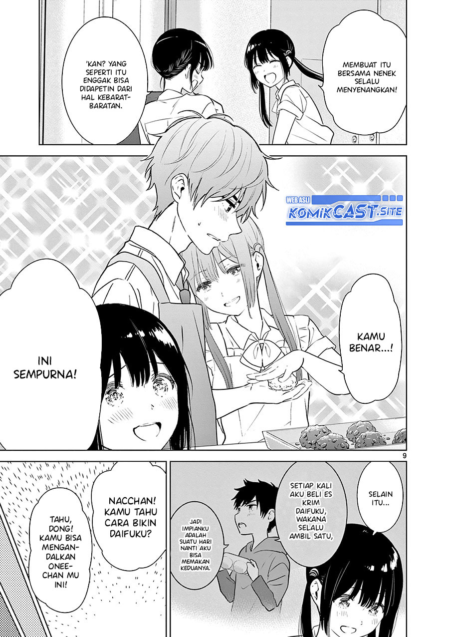 Chapter 29 - halaman 11