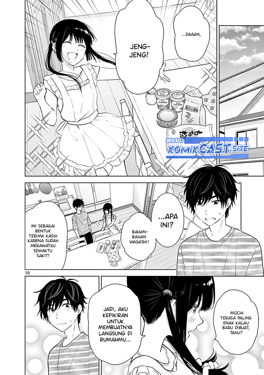 Chapter 29 - halaman 12
