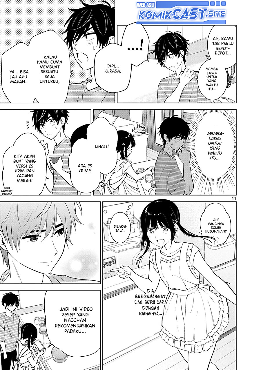 Chapter 29 - halaman 13