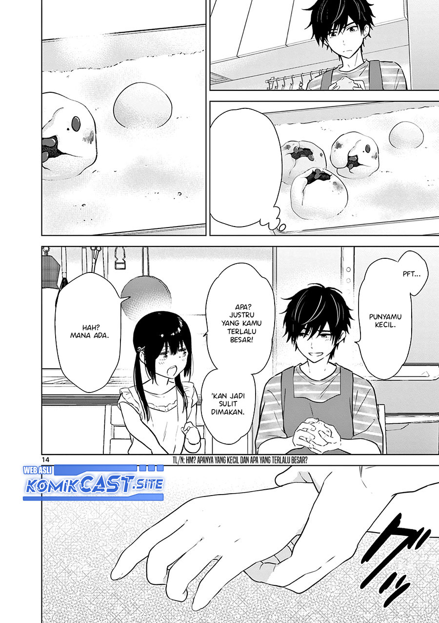 Chapter 29 - halaman 16