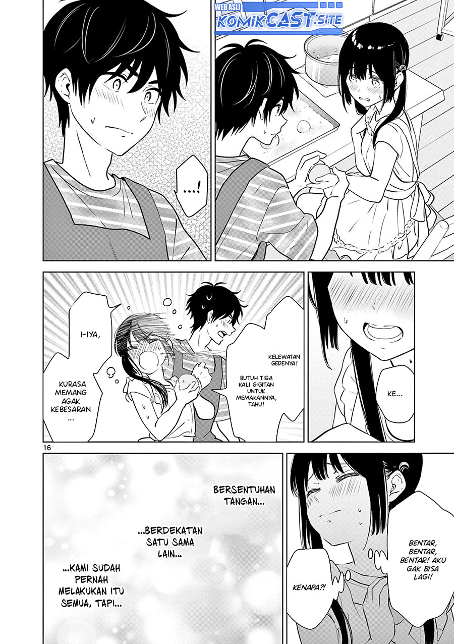 Chapter 29 - halaman 18
