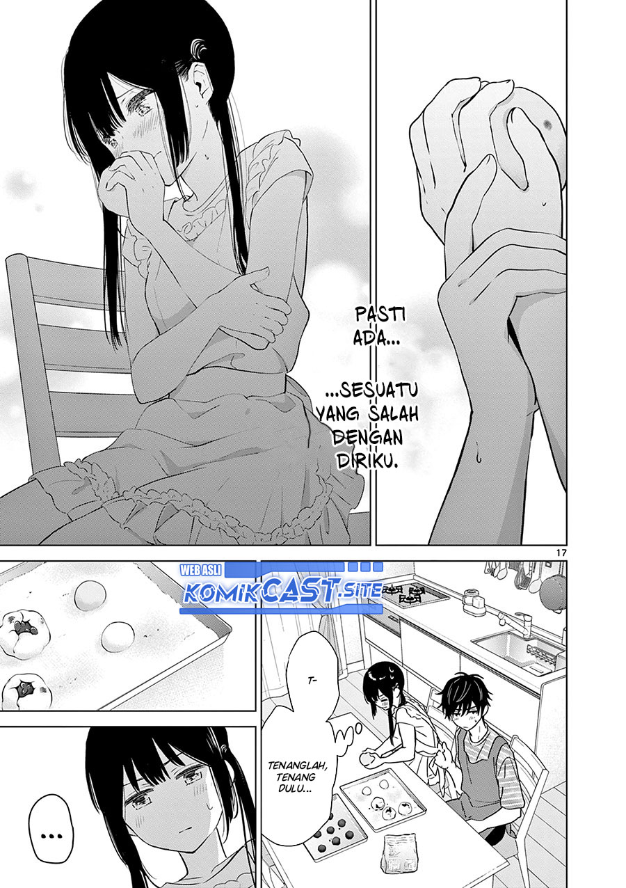 Chapter 29 - halaman 19