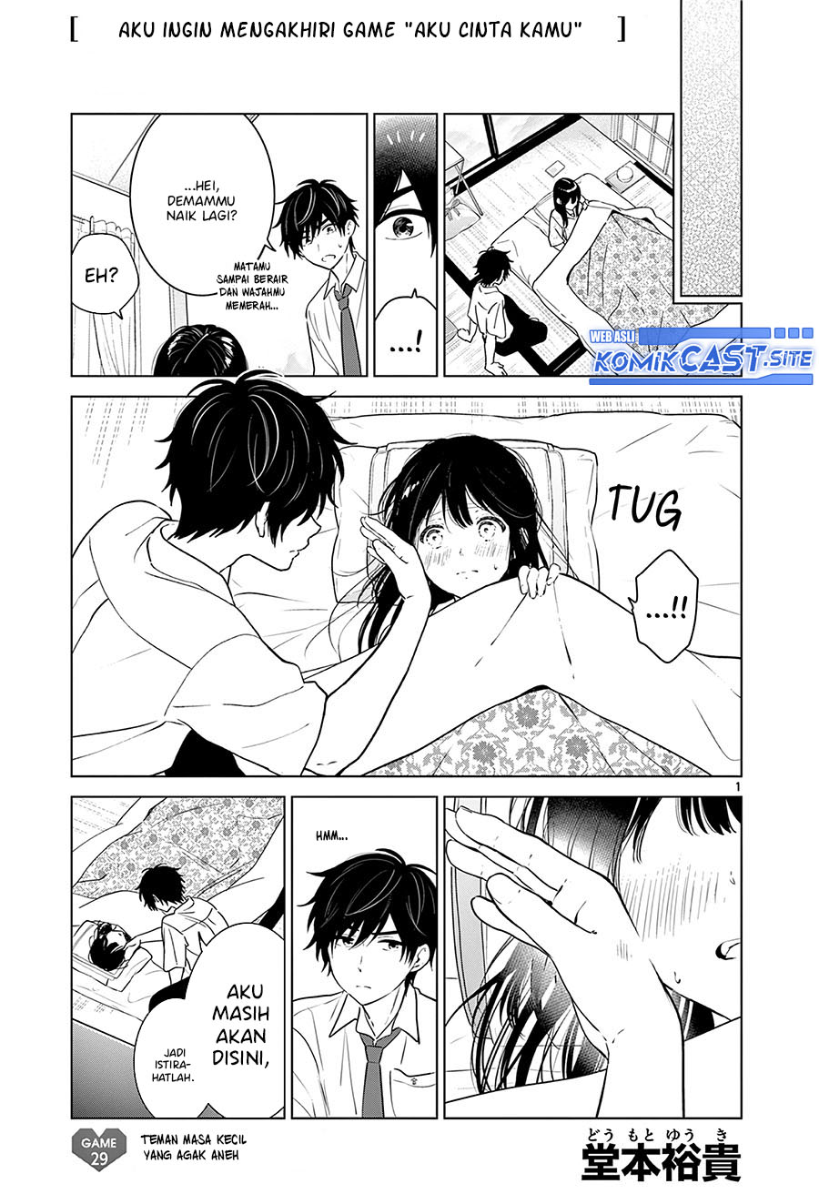 Chapter 29 - halaman 3