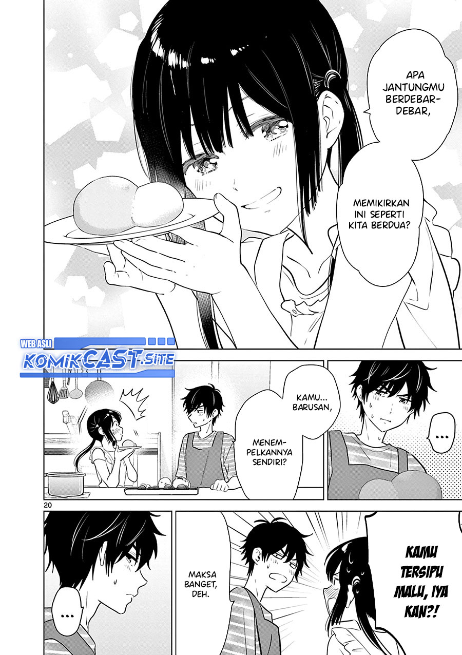 Chapter 29 - halaman 22