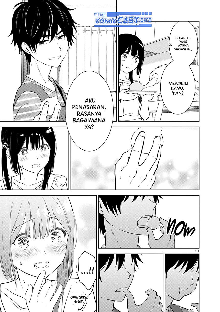 Chapter 29 - halaman 23
