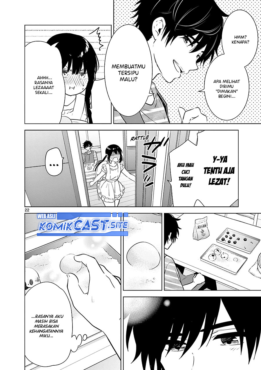Chapter 29 - halaman 24