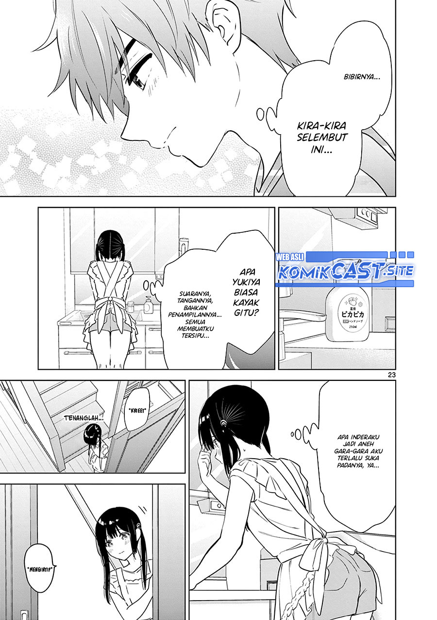 Chapter 29 - halaman 25