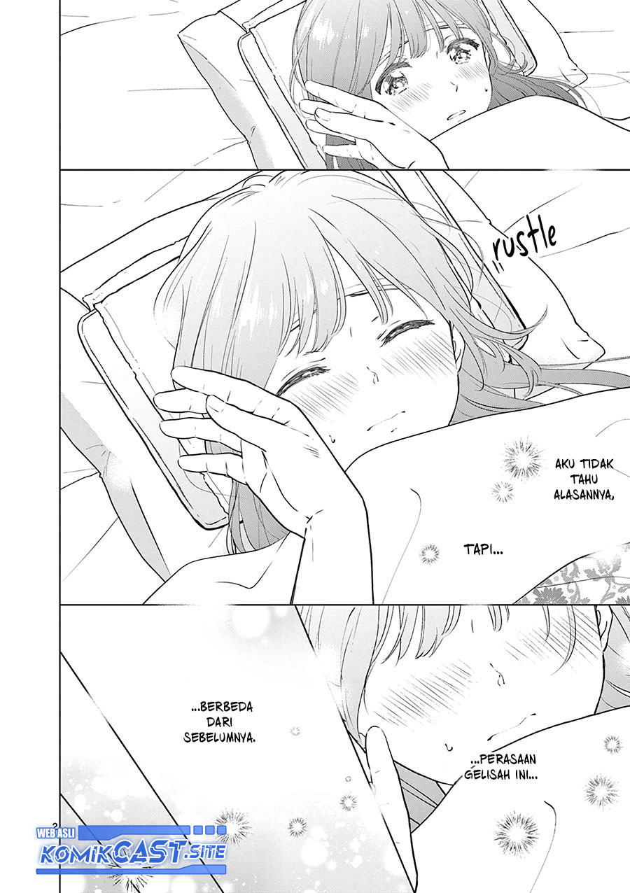 Chapter 29 - halaman 4
