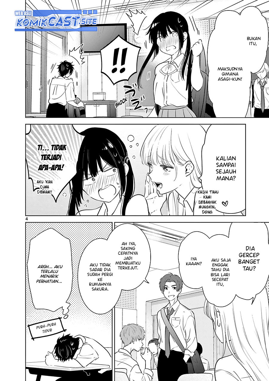 Chapter 29 - halaman 6