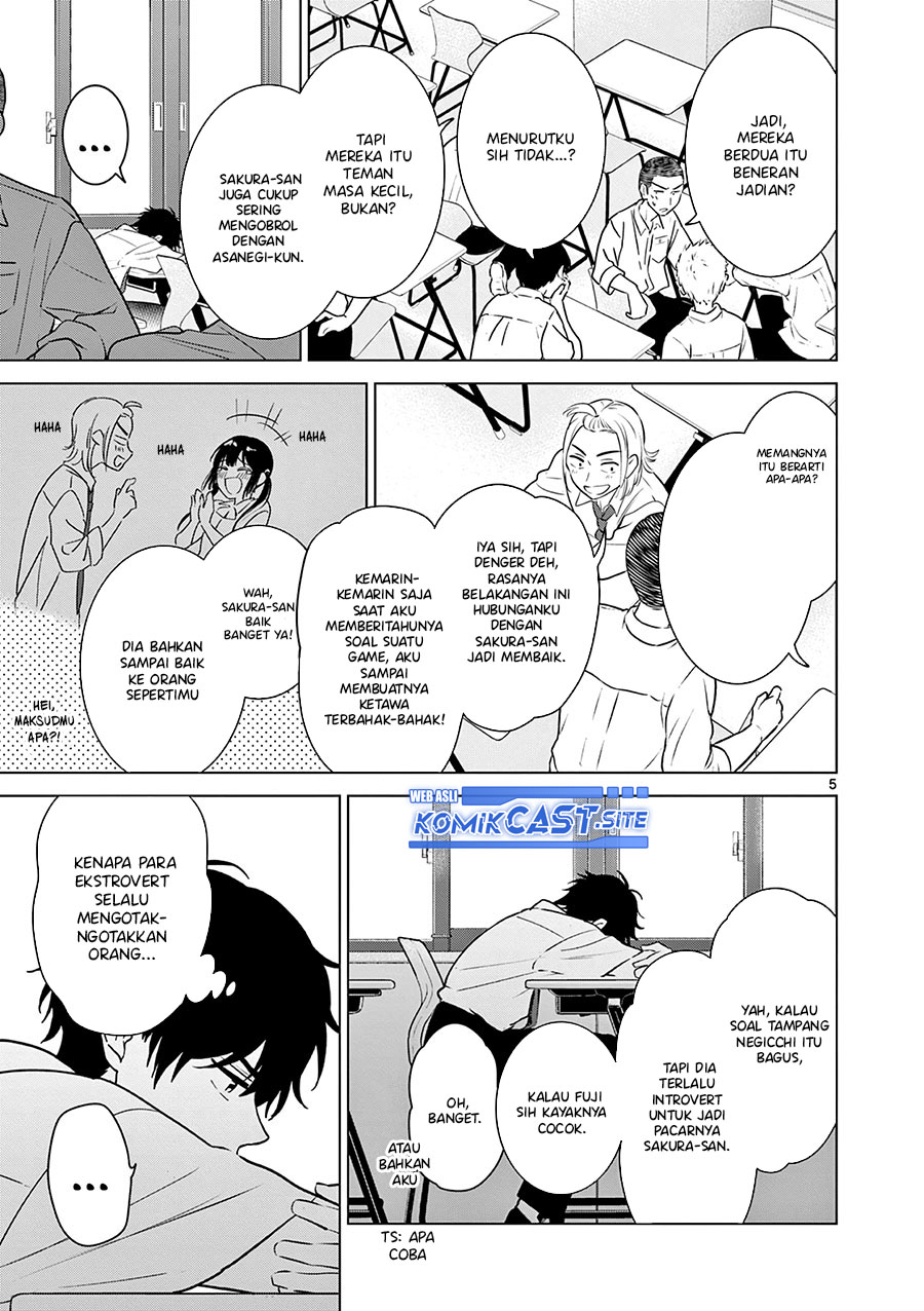 Chapter 29 - halaman 7