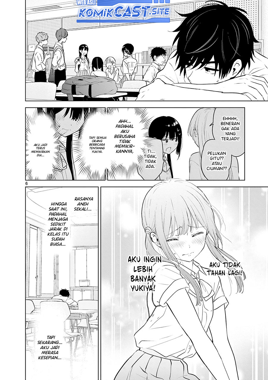 Chapter 29 - halaman 8