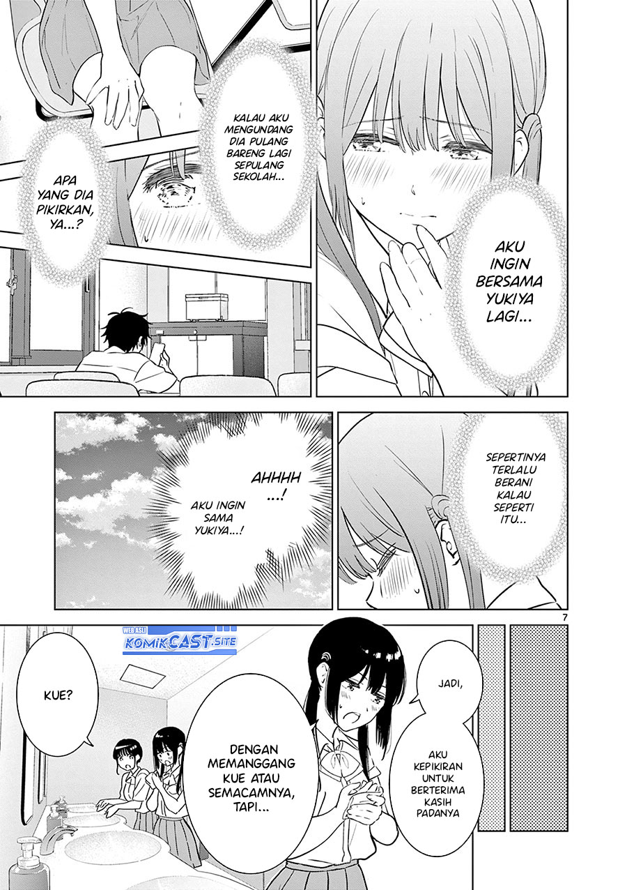 Chapter 29 - halaman 9