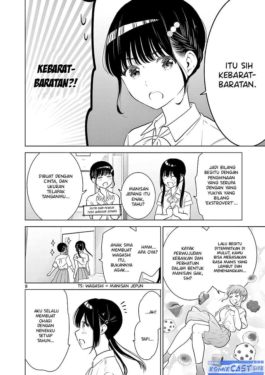 Chapter 29 - halaman 10
