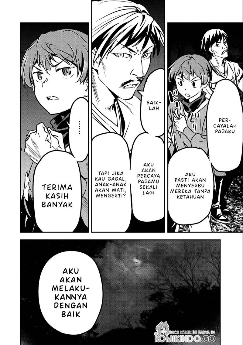Chapter 15 - halaman 11