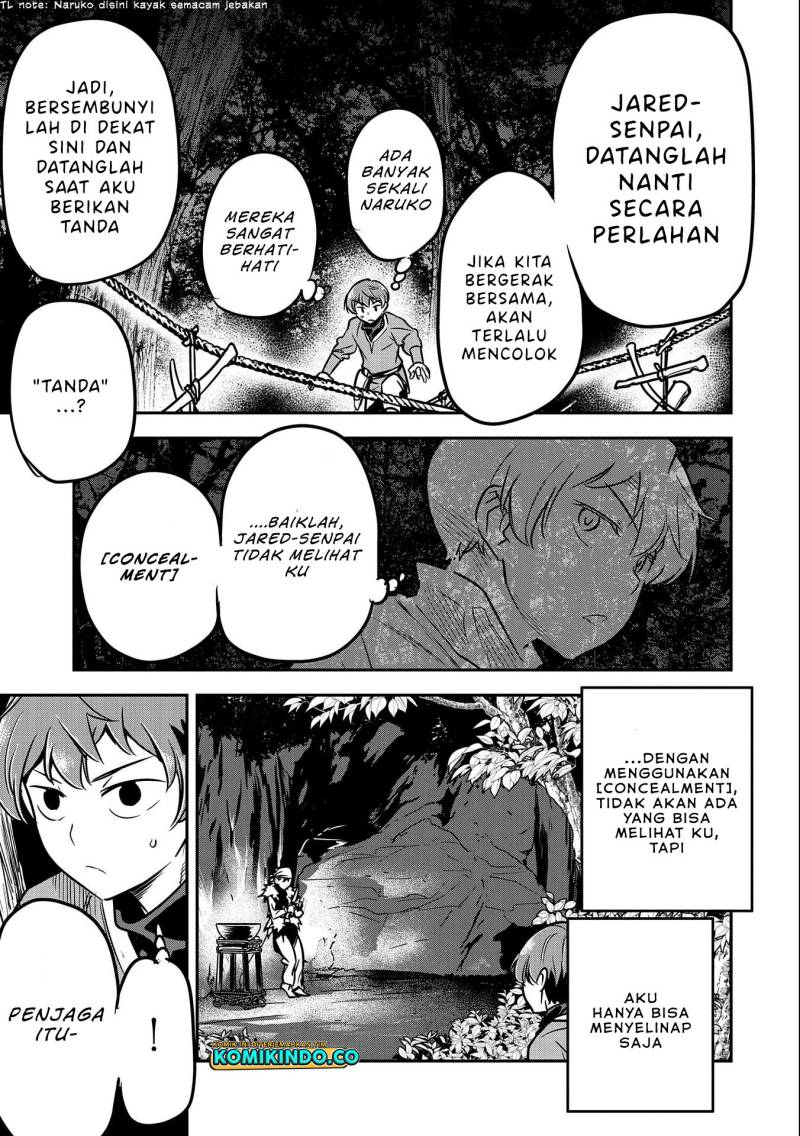 Chapter 15 - halaman 12