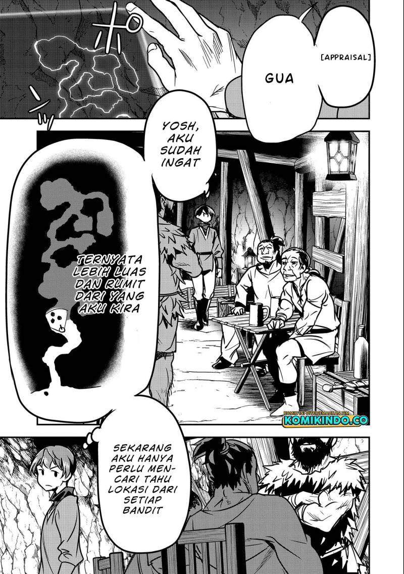 Chapter 15 - halaman 14