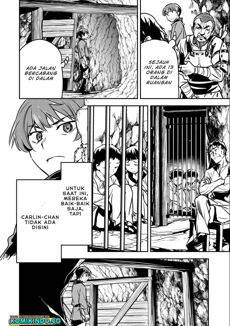Chapter 15 - halaman 15